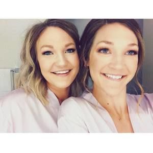 Meet your Posher, Alicia